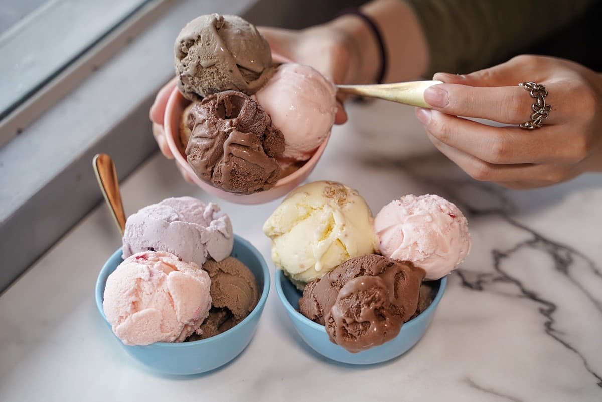 宜蘭最強「燒肉吃到飽」!488元起爽嗑50種食材,還有Cold Stone、啤酒暢飲 宜蘭最強「燒肉吃到飽」!488元起爽嗑50種食材,還有Cold Stone、啤酒暢飲