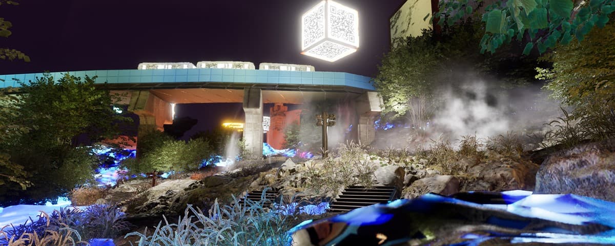 台北最大街頭嘉年華!2024白晝之夜「這時」登場,8大主題、7大作品搶先看 台北最大街頭嘉年華!2024白晝之夜「這時」登場,8大主題、7大作品搶先看