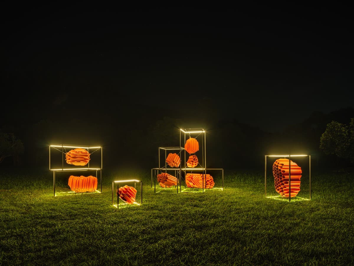打卡絕美地景藝術、看日出!「2024台東光祭」盛大展開,2天1夜玩法全攻略 打卡絕美地景藝術、看日出!「2024台東光祭」盛大展開,2天1夜玩法全攻略
