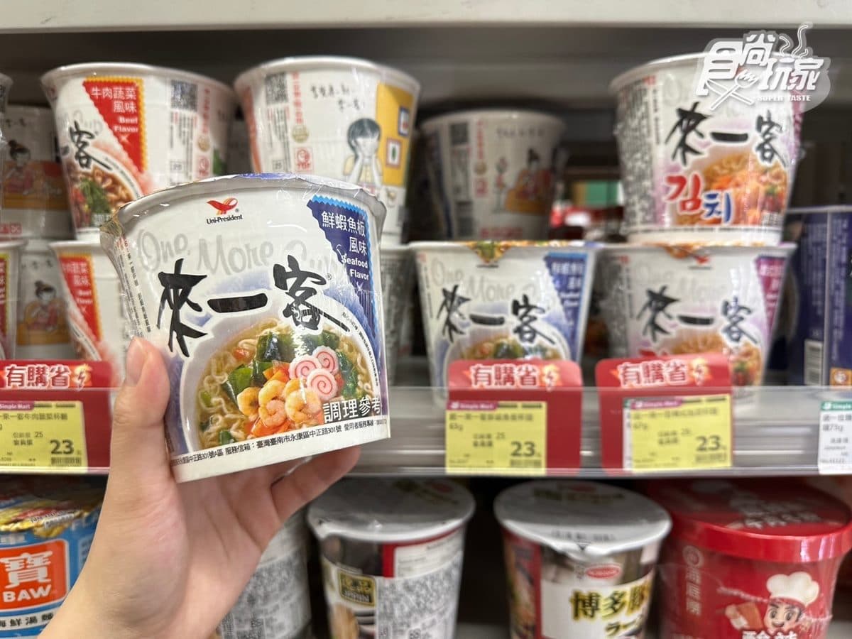 美廉社必買推薦TOP9!「這款」銷售上看200萬瓶,必搶每日4折起商品 美廉社必買推薦TOP9!「這款」銷售上看200萬瓶,必搶每日4折起商品