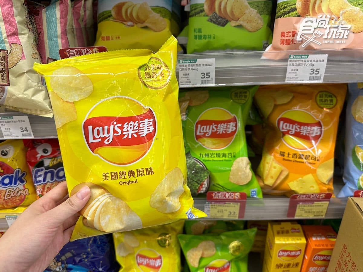美廉社必買推薦TOP9!「這款」銷售上看200萬瓶,必搶每日4折起商品 美廉社必買推薦TOP9!「這款」銷售上看200萬瓶,必搶每日4折起商品