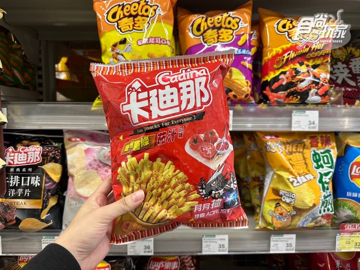 美廉社必買推薦TOP9!「這款」銷售上看200萬瓶,必搶每日4折起商品 美廉社必買推薦TOP9!「這款」銷售上看200萬瓶,必搶每日4折起商品