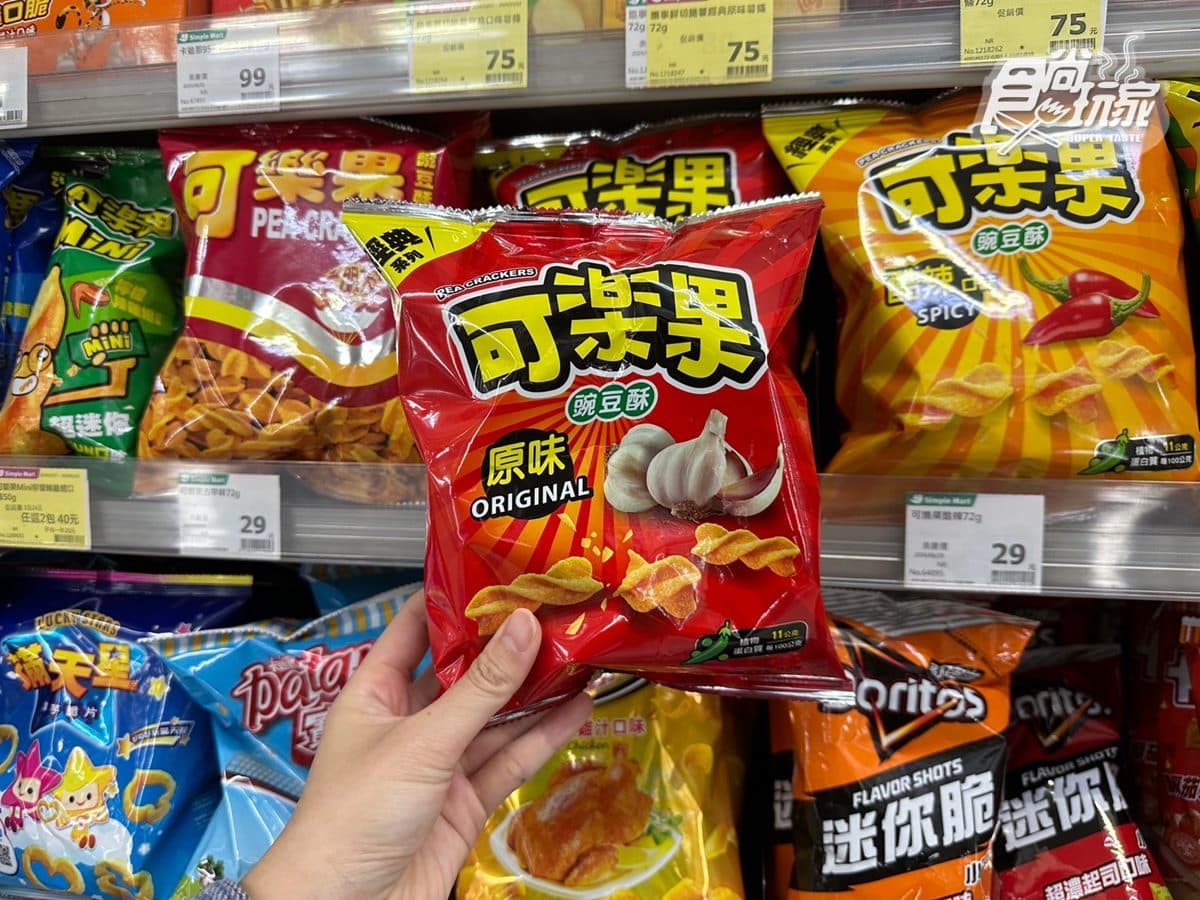 美廉社必買推薦TOP9!「這款」銷售上看200萬瓶,必搶每日4折起商品 美廉社必買推薦TOP9!「這款」銷售上看200萬瓶,必搶每日4折起商品