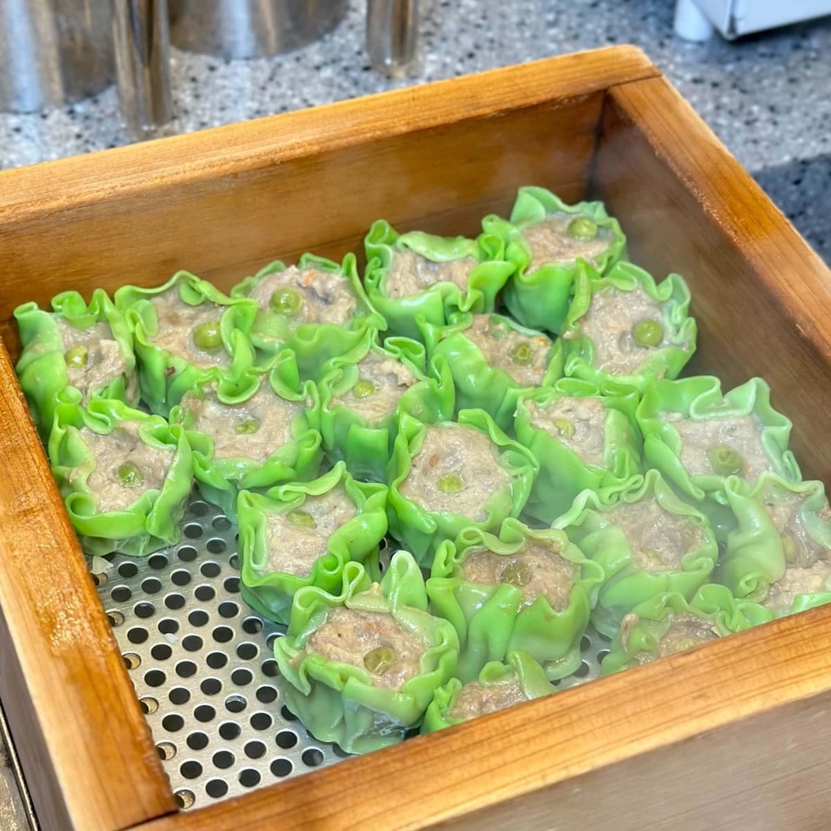 399元韓式吃到飽!超過60款韓式料理、炒雞火鍋、炸物任吃,還能DIY炸雞拌飯 399元韓式吃到飽!超過60款韓式料理、炒雞火鍋、炸物任吃,還能DIY炸雞拌飯