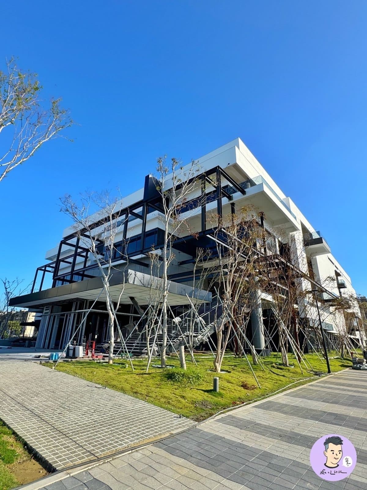 全球最大燒肉園區來了!「碳佐麻里」雙品牌開幕,限時2天「吃多少送多少」 全球最大燒肉園區來了!「碳佐麻里」雙品牌開幕,限時2天「吃多少送多少」