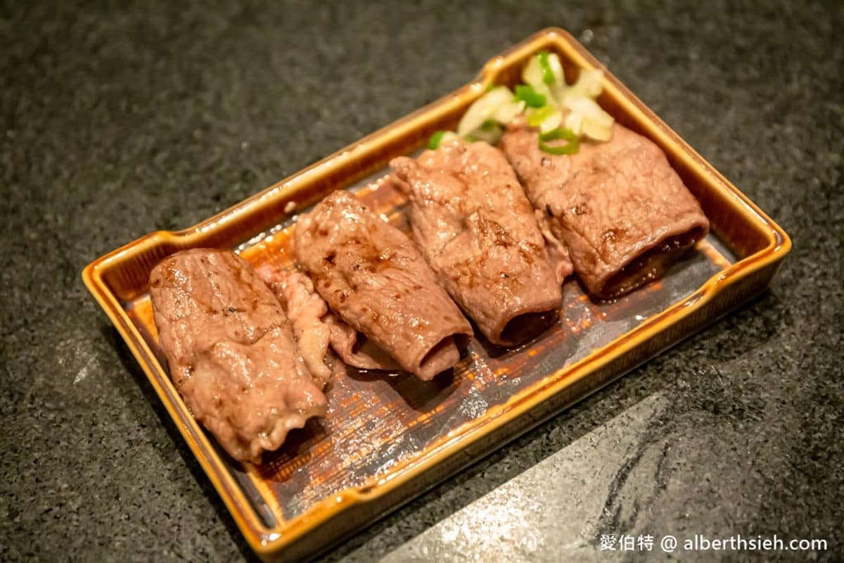 全球最大燒肉園區來了!「碳佐麻里」雙品牌開幕,限時2天「吃多少送多少」 全球最大燒肉園區來了!「碳佐麻里」雙品牌開幕,限時2天「吃多少送多少」