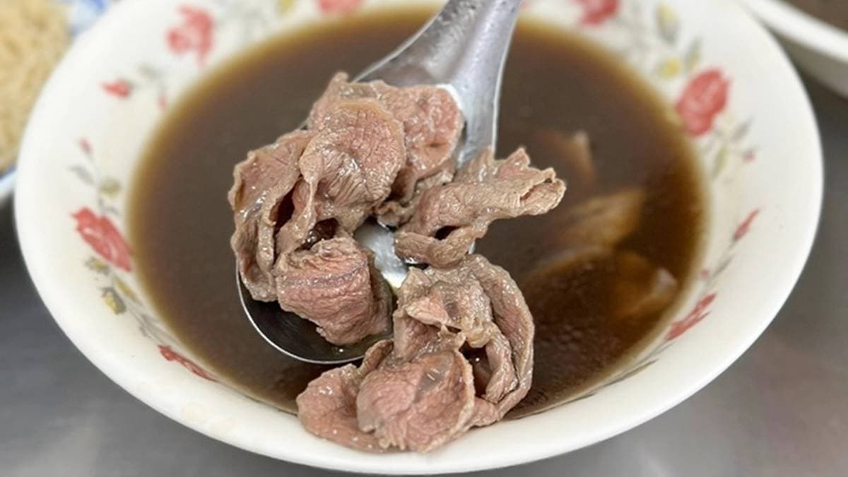 蓮霧腳羊肉 img