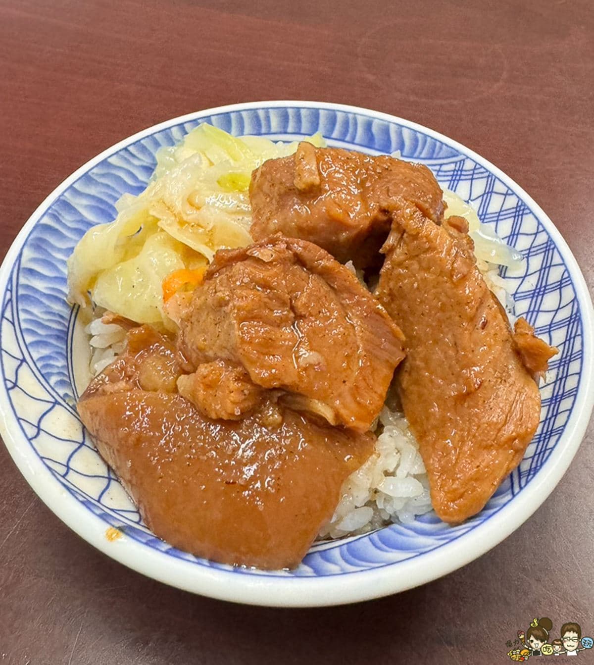 高雄必吃腿庫飯、美食10家!排隊名店、吳慷仁最愛乾麵,加碼伴手、住宿推薦 高雄必吃腿庫飯、美食10家!排隊名店、吳慷仁最愛乾麵,加碼伴手、住宿推薦