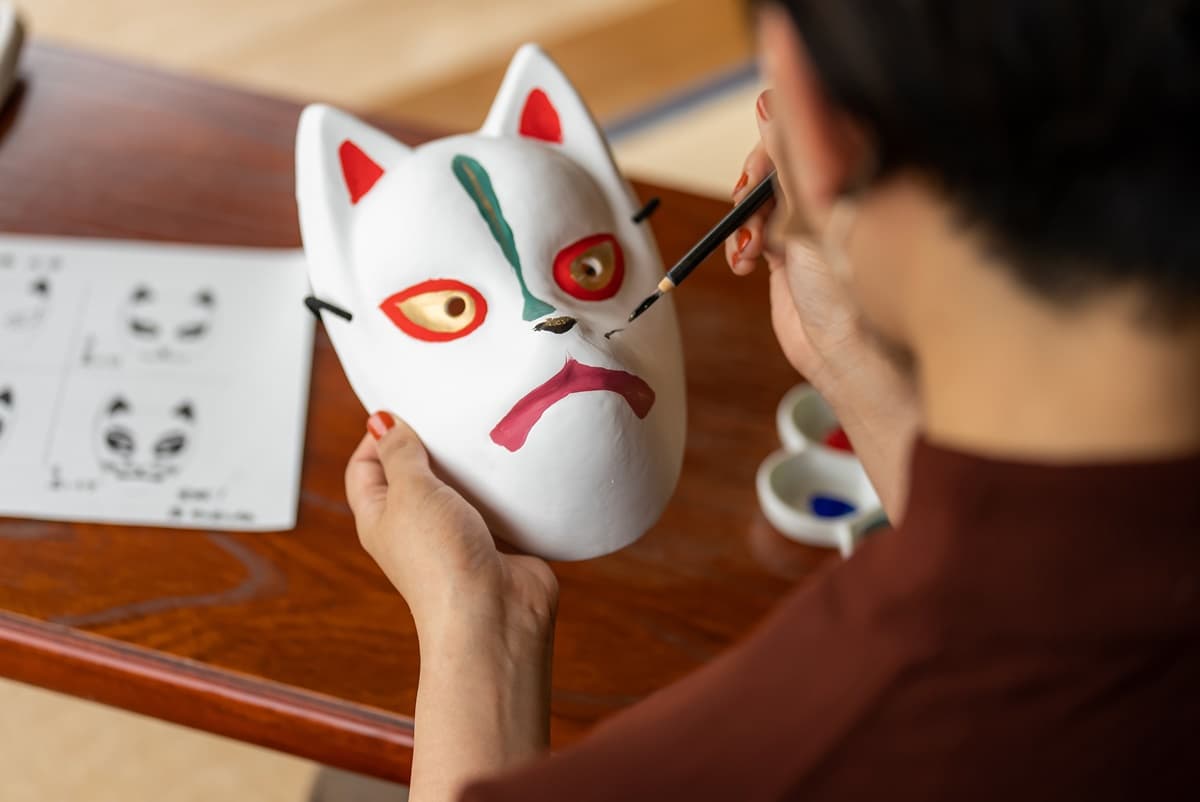 全台最大日本東北展「這2天」快閃!免費爽嗑帆立貝、喝清酒還能拿機票 全台最大日本東北展「這2天」快閃!免費爽嗑帆立貝、喝清酒還能拿機票