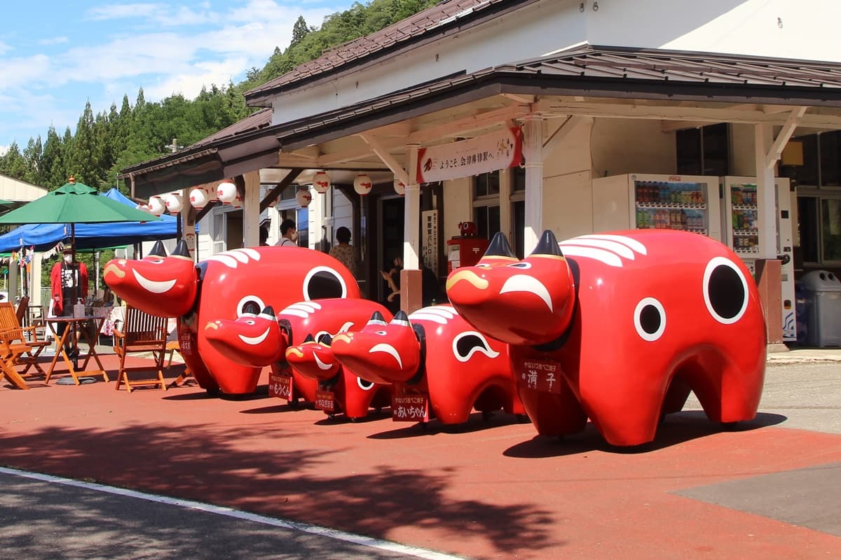 全台最大日本東北展「這2天」快閃!免費爽嗑帆立貝、喝清酒還能拿機票 全台最大日本東北展「這2天」快閃!免費爽嗑帆立貝、喝清酒還能拿機票