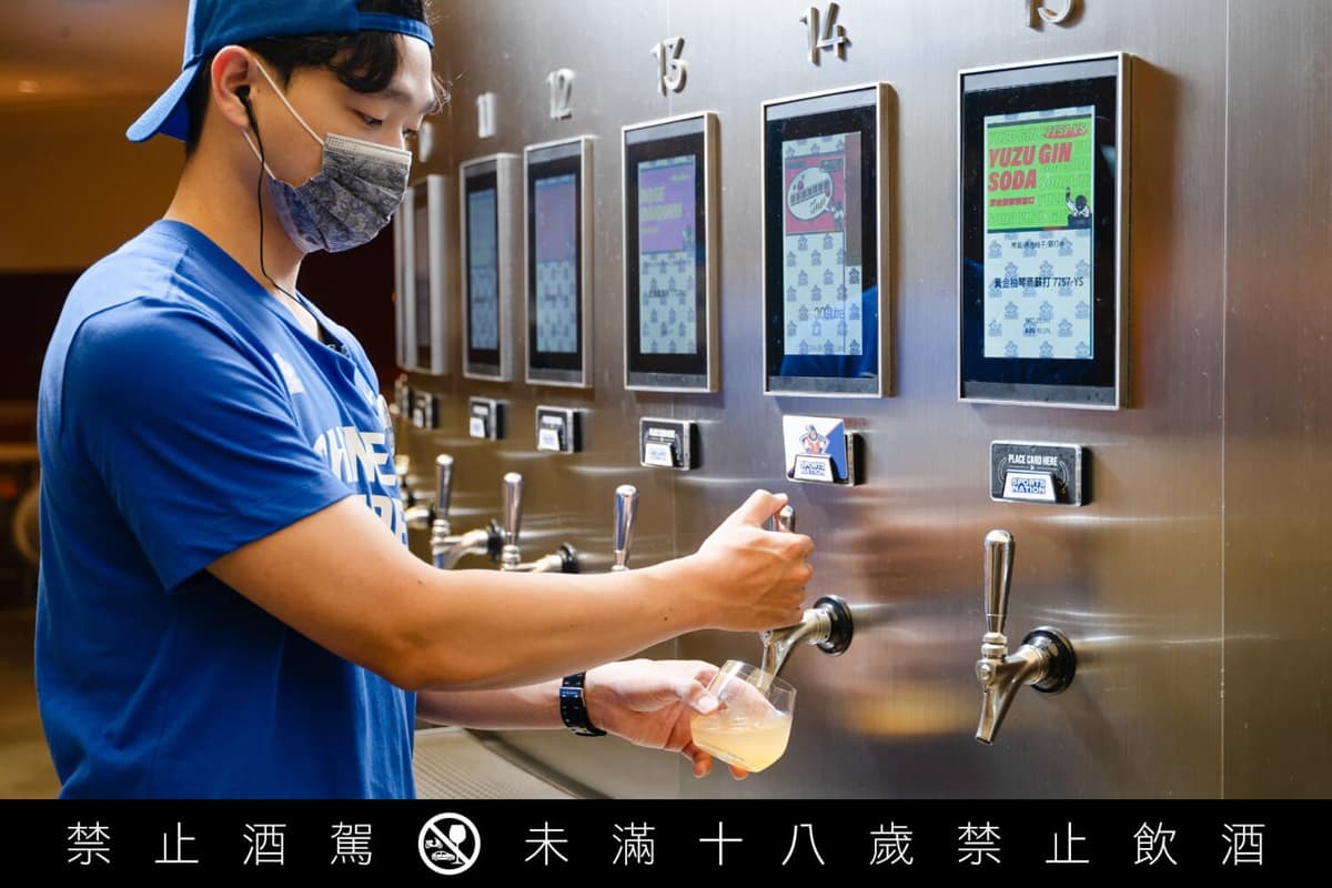 12月美食優惠26家！麥當勞、CoCo買一送一，王品牛排送海鮮盤