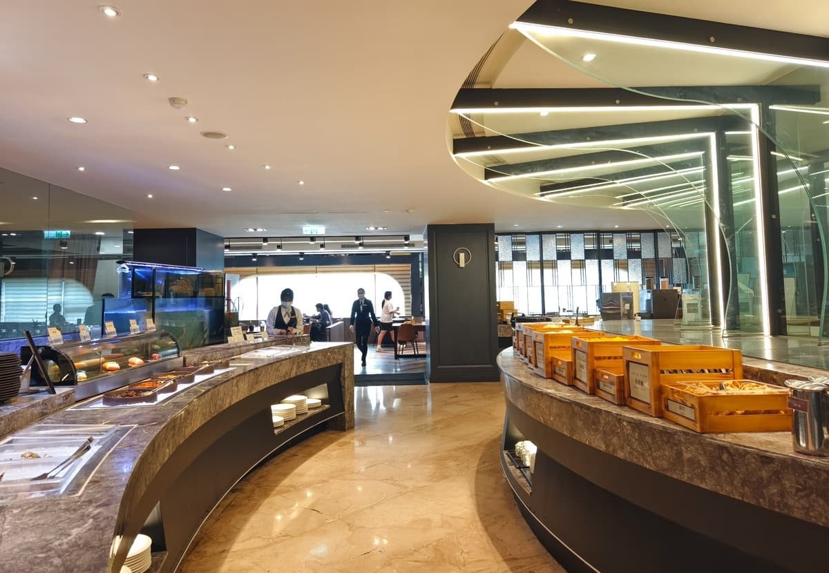 高雄飯店隱藏版「550元火鍋吃到飽」!肉品海鮮隨你嗑,學生憑證75折 高雄飯店隱藏版「550元火鍋吃到飽」!肉品海鮮隨你嗑,學生憑證75折