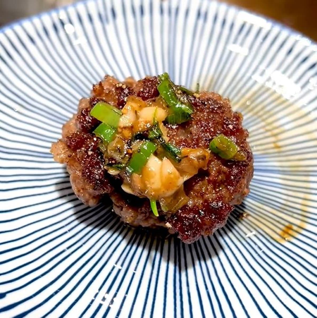 288元爽嗑A5和牛!高CP值鐵板燒插旗台中,白飯、湯品、北海道霜淇淋吃到飽 288元爽嗑A5和牛!高CP值鐵板燒插旗台中,白飯、湯品、北海道霜淇淋吃到飽