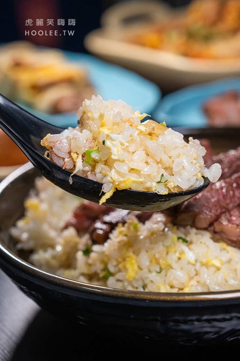 高雄仁武美食推薦12家!最強烤鴨、銅板老字號小吃、甜點吃到飽 高雄仁武美食推薦12家!最強烤鴨、銅板老字號小吃、甜點吃到飽