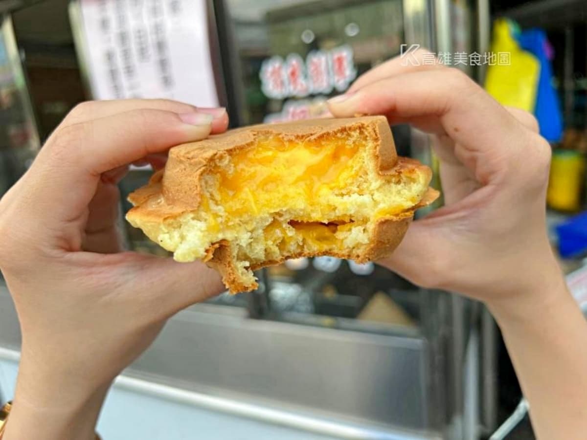 高雄大社美食推薦12家!排隊大腸包小腸、超值吃到飽、觀音山烤雞 高雄大社美食推薦12家!排隊大腸包小腸、超值吃到飽、觀音山烤雞