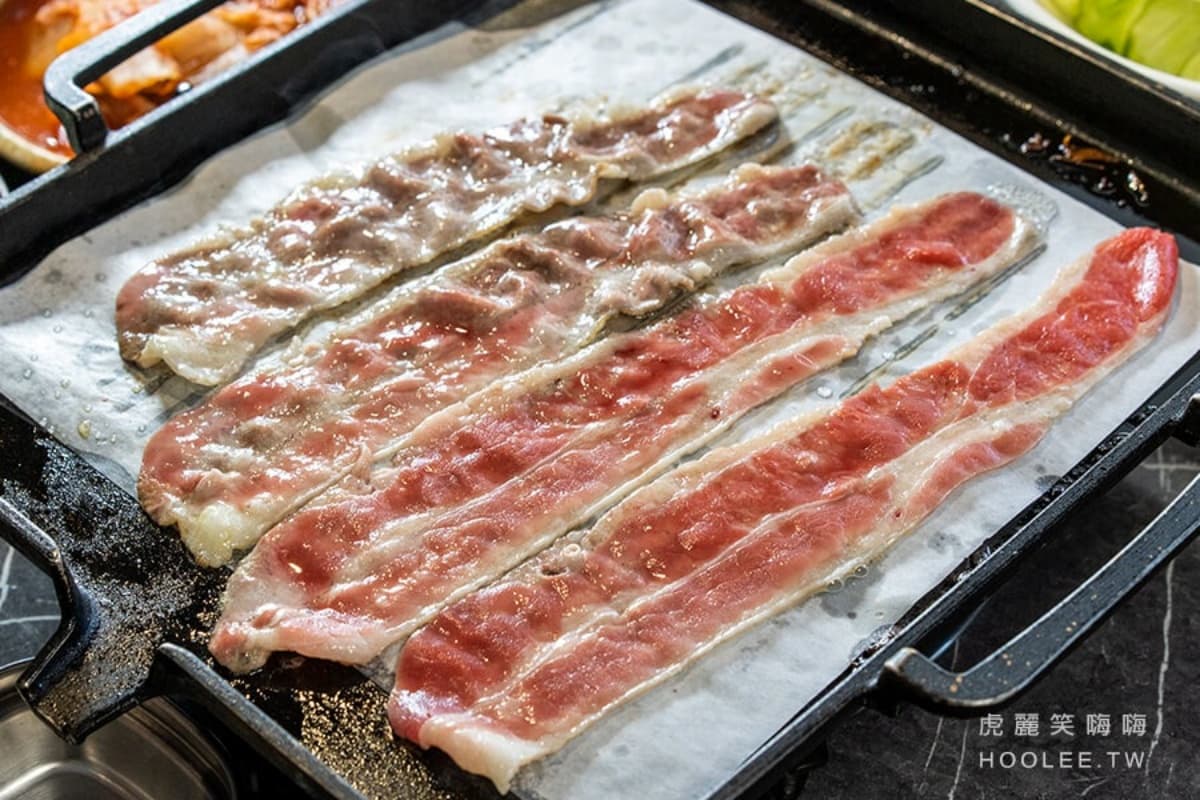 高雄大社美食推薦12家!排隊大腸包小腸、超值吃到飽、觀音山烤雞 高雄大社美食推薦12家!排隊大腸包小腸、超值吃到飽、觀音山烤雞