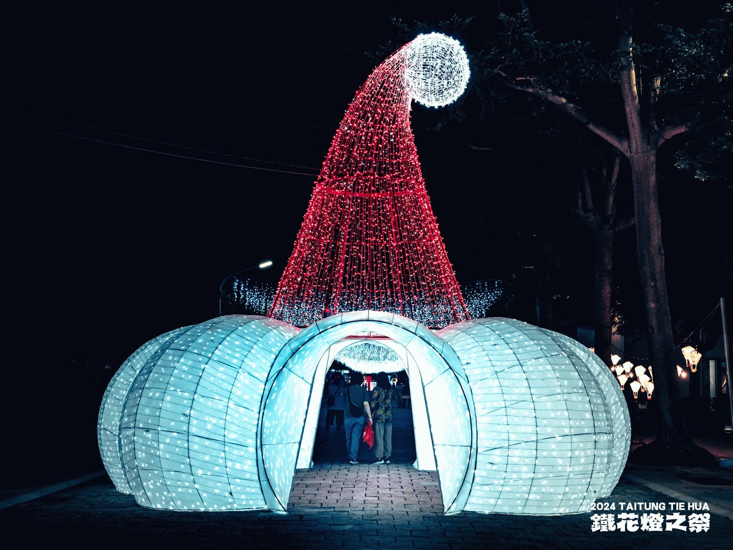 2024全台聖誕活動整理!17個聖誕市集、免費演唱會、樂園聖誕優惠 2024全台聖誕活動整理!17個聖誕市集、免費演唱會、樂園聖誕優惠