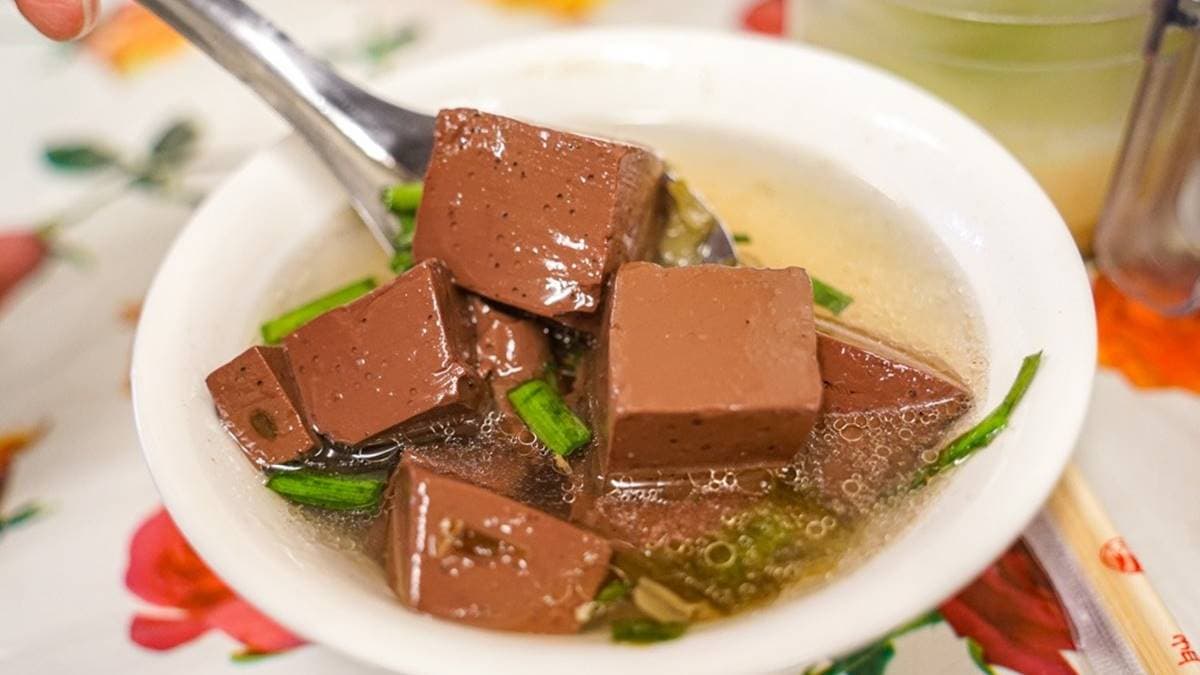（圖片來源：螞蟻幫的櫥櫃）