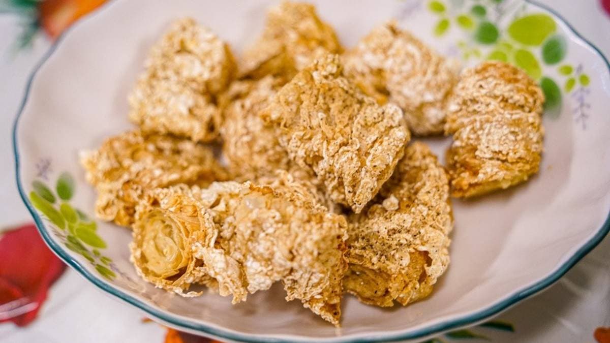 （圖片來源：螞蟻幫的櫥櫃）