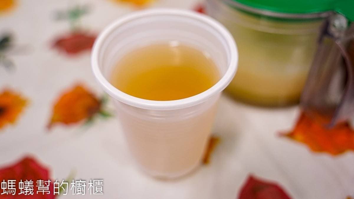 （圖片來源：螞蟻幫的櫥櫃）