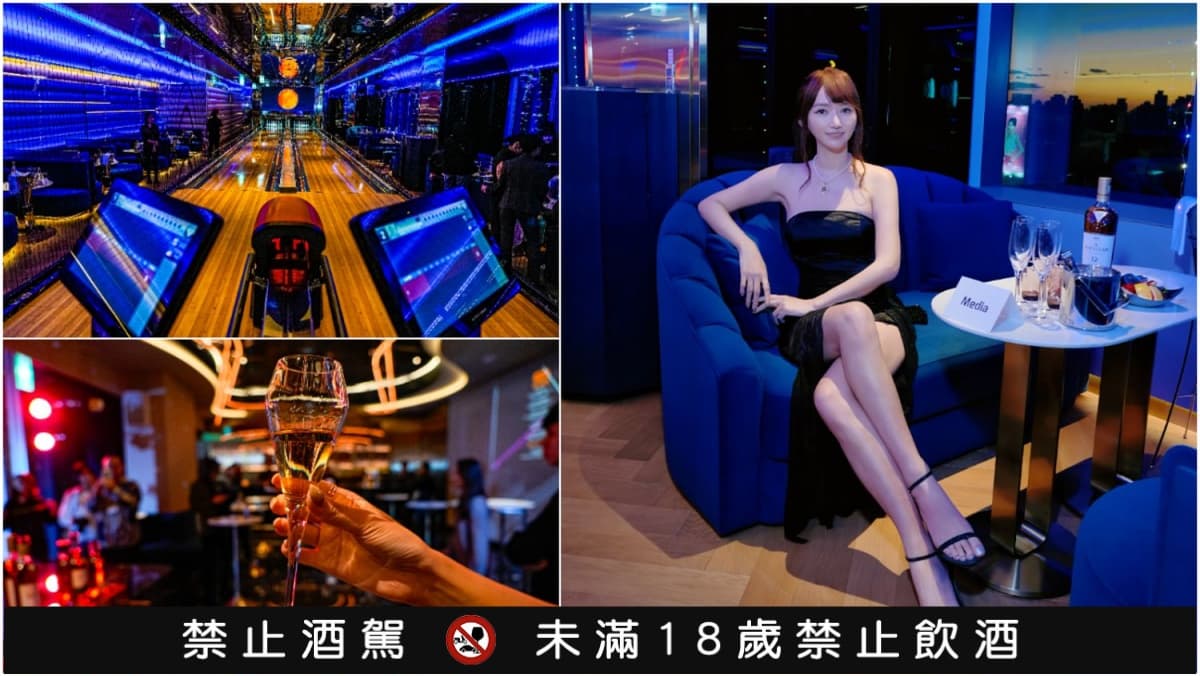 台中五星奢華飯店開箱!超奢華房型、花園泳池、308件藝術品美翻 台中五星奢華飯店開箱!超奢華房型、花園泳池、308件藝術品美翻