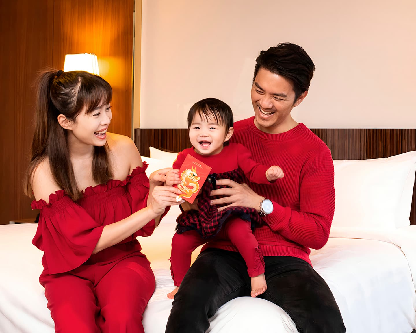 高雄英迪格住房買一送一！２月底前快衝，加映香格里拉滿千送百元紅包