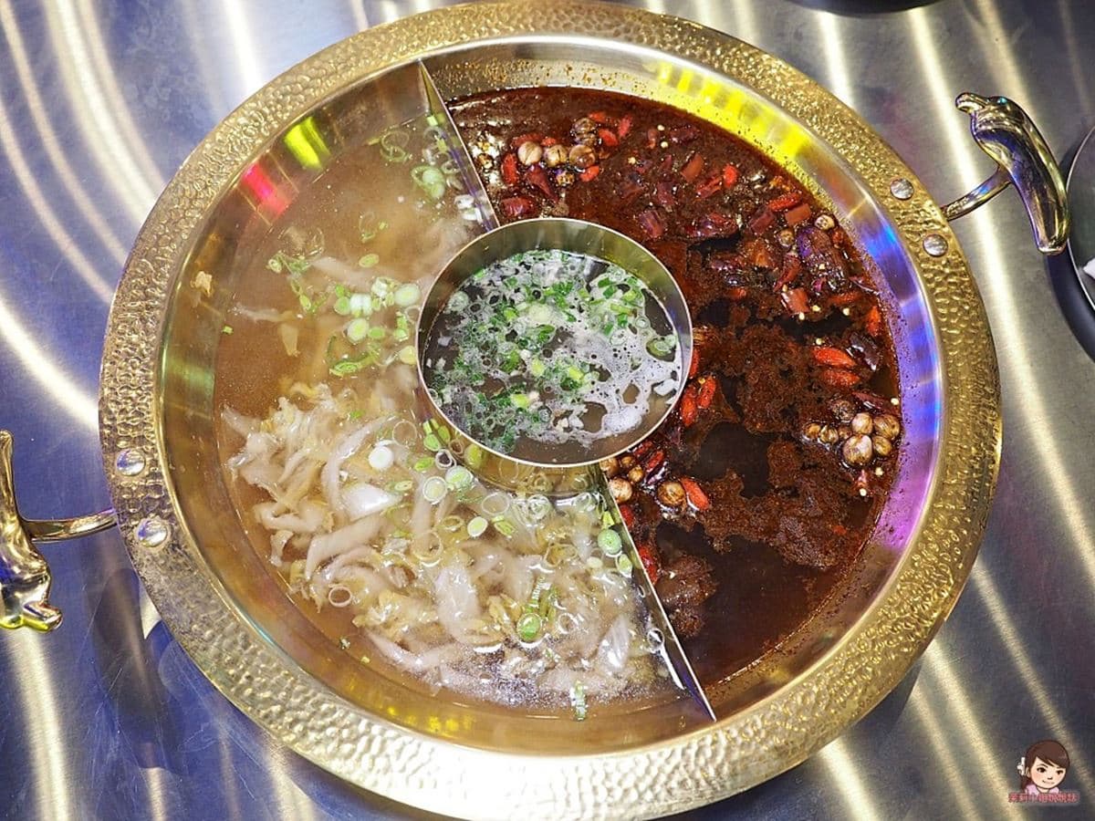 網評4.9星!599元起火鍋、串串吃到飽,多200元加碼熱炒無限吃 網評4.9星!599元起火鍋、串串吃到飽,多200元加碼熱炒無限吃
