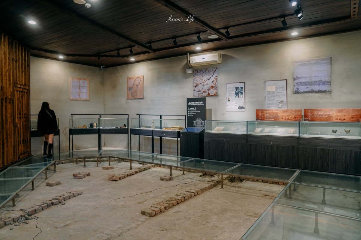 百年日式古蹟變餐廳!雲林超美「日式庭園、鳥居」,美拍打卡秒飛日本 百年日式古蹟變餐廳!雲林超美「日式庭園、鳥居」,美拍打卡秒飛日本