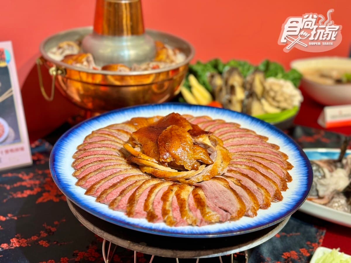 2025年菜外帶推薦TOP16!王品集團、連7年米其林一星、巨無霸龍蝦鍋、川菜 2025年菜外帶推薦TOP16!王品集團、連7年米其林一星、巨無霸龍蝦鍋、川菜