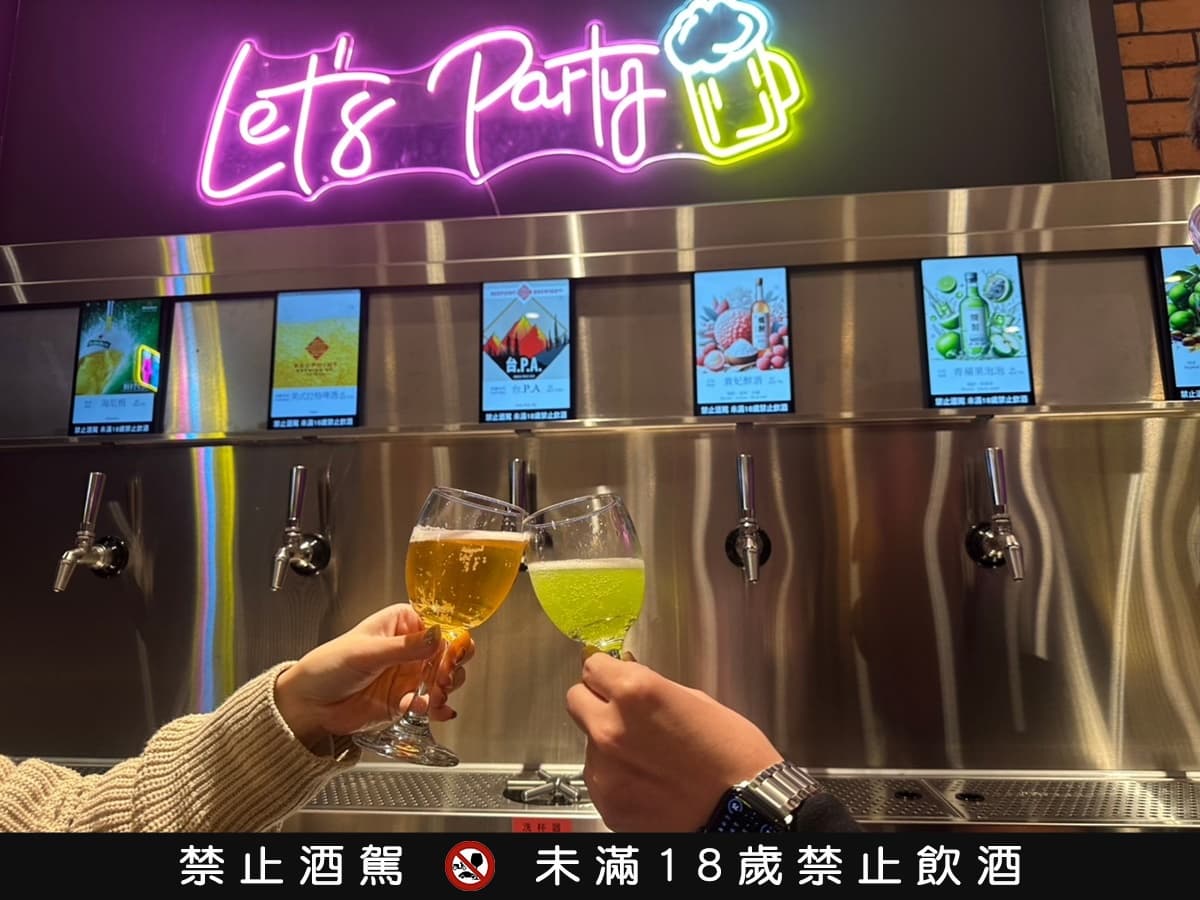 698元起吃到飽！馬辣全新「百款食材＋16支酒牆」無限暢吃，加碼爽嗑XXL大蛤