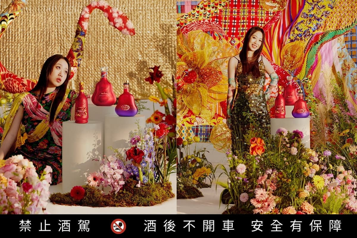 年節送酒看這篇！23款春節好酒禮盒懶人包，麻將禮盒、送聞香杯