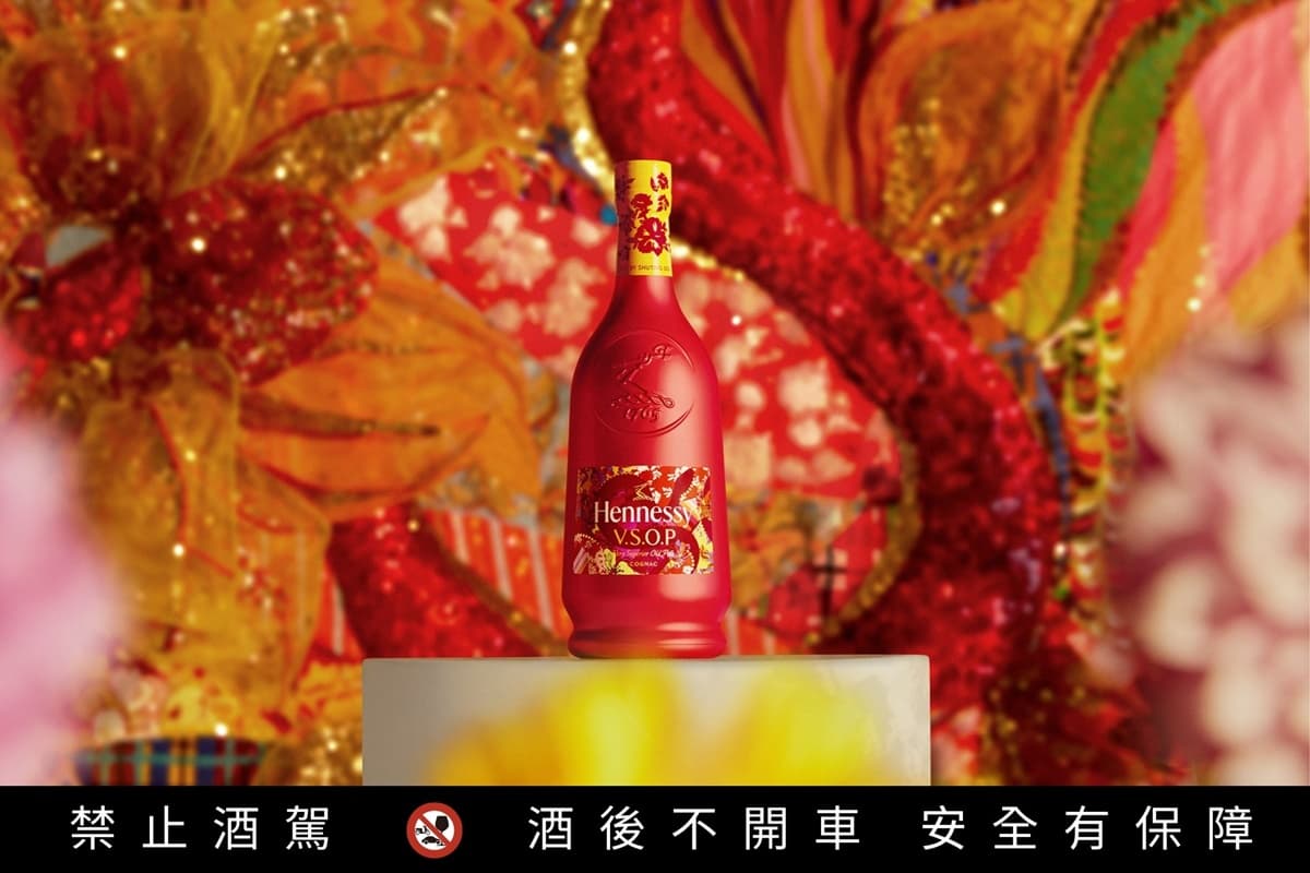 年節送酒看這篇！23款春節好酒禮盒懶人包，麻將禮盒、送聞香杯