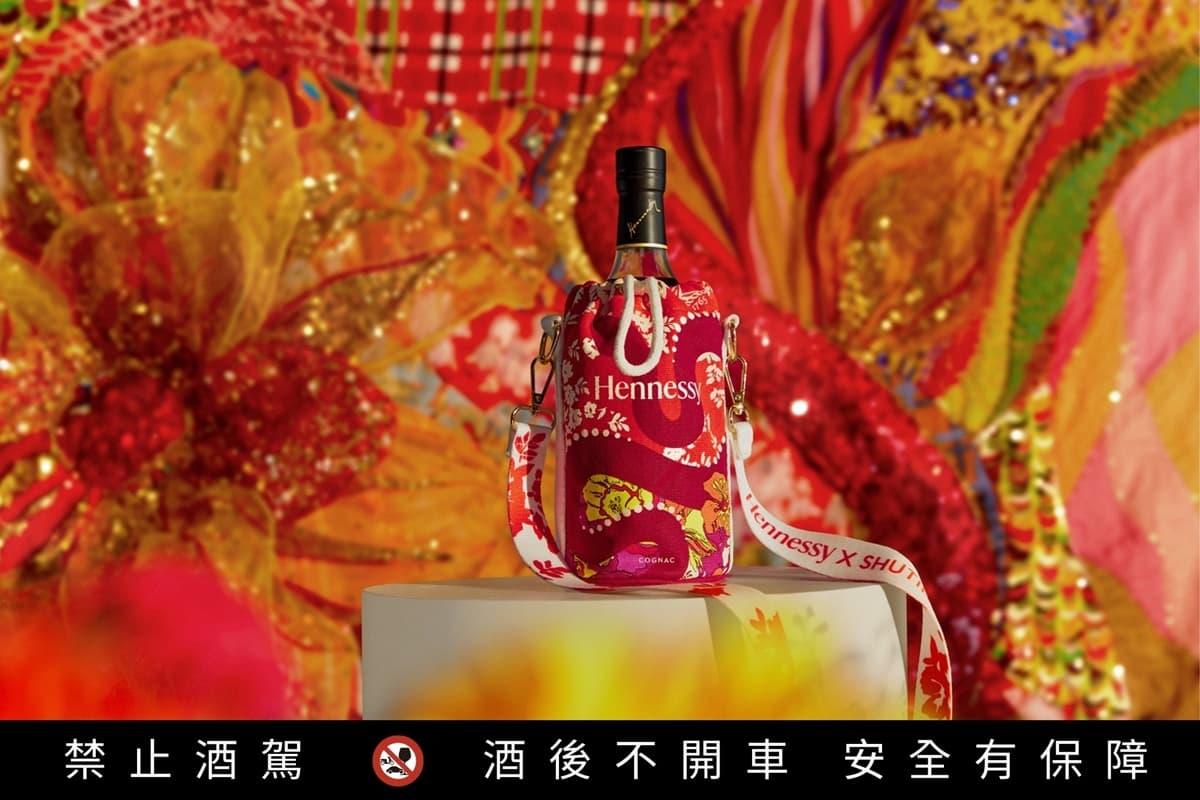 年節送酒看這篇！23款春節好酒禮盒懶人包，麻將禮盒、送聞香杯