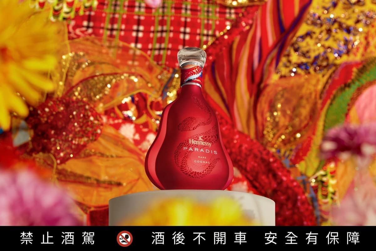 年節送酒看這篇！23款春節好酒禮盒懶人包，麻將禮盒、送聞香杯