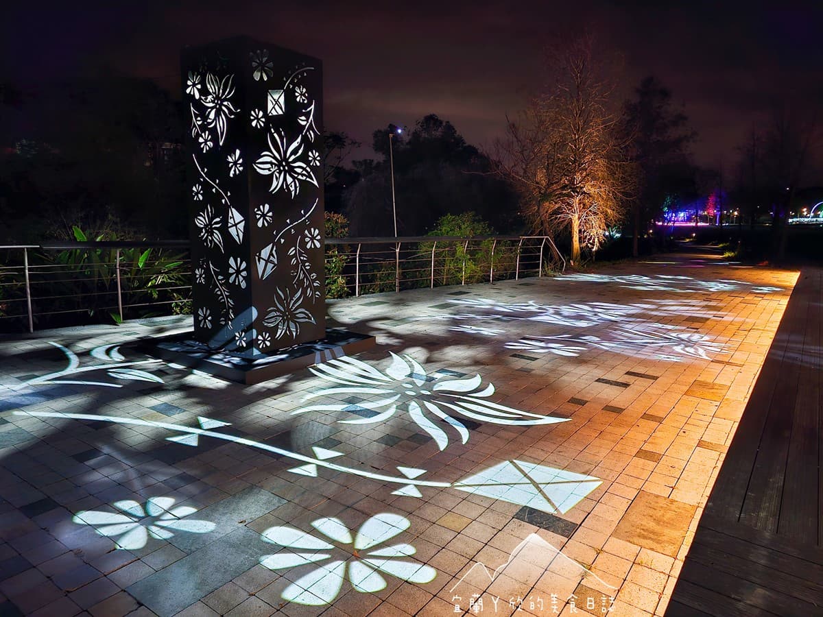 北部最大「元宵花火節」這天登場!600秒高空煙火秀,市集、夜市都有營業 北部最大「元宵花火節」這天登場!600秒高空煙火秀,市集、夜市都有營業