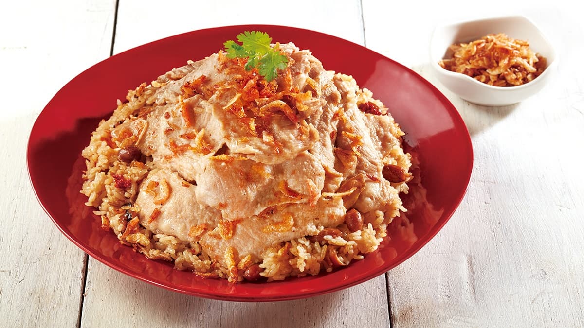 1010湘 img