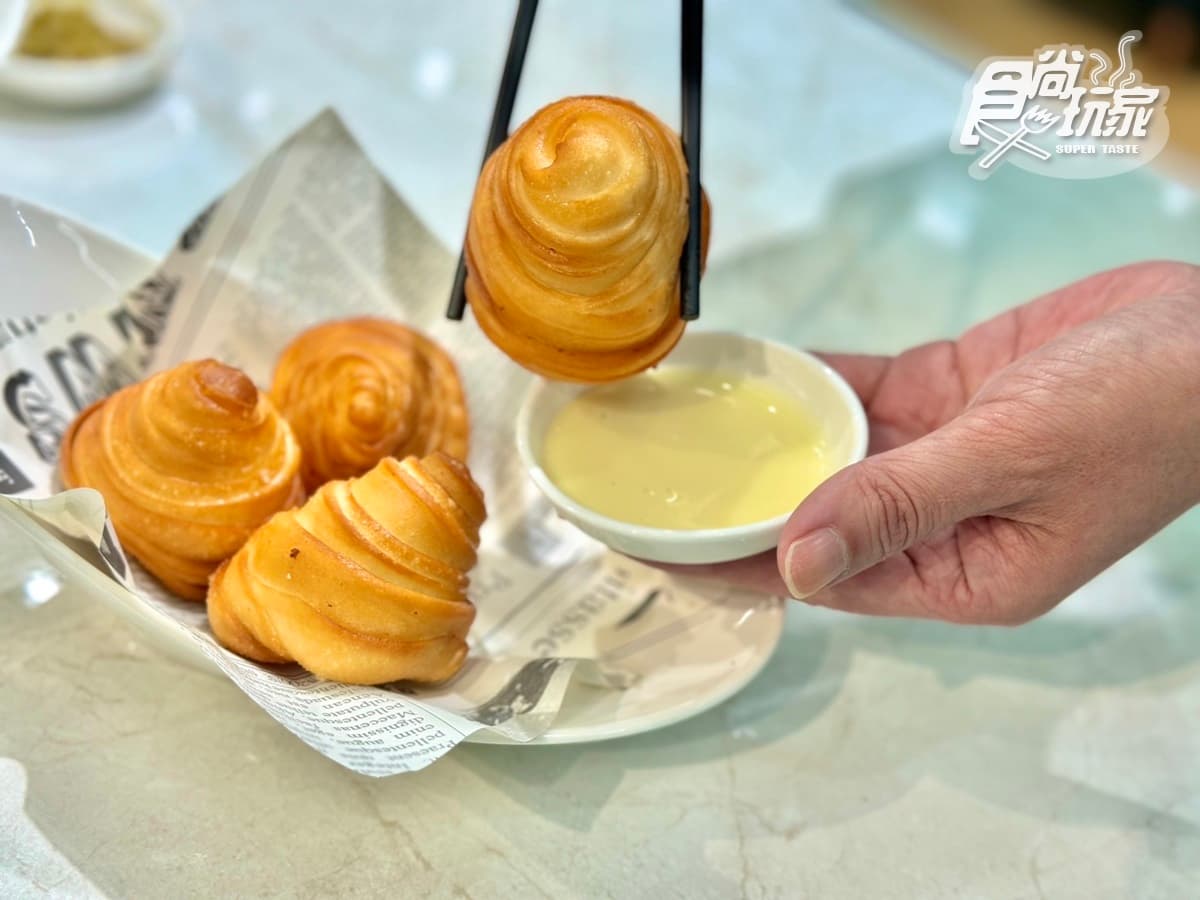 快閃１天買一送一手刀衝！「狂一鍋酸菜魚」插旗西門町，加碼160元起吃到飽