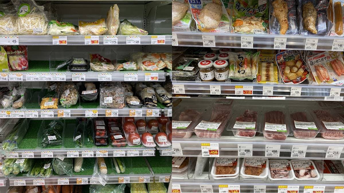 連霸日本「顧客最滿意」超商!商品原料堅持在地自產,必吃炸豬排蓋飯、布丁 連霸日本「顧客最滿意」超商!商品原料堅持在地自產,必吃炸豬排蓋飯、布丁