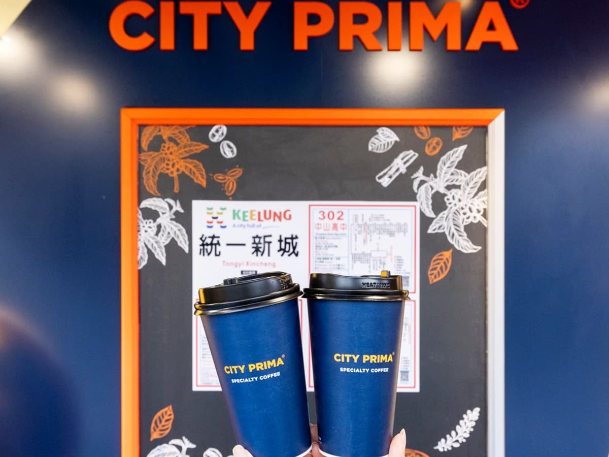 offer picture