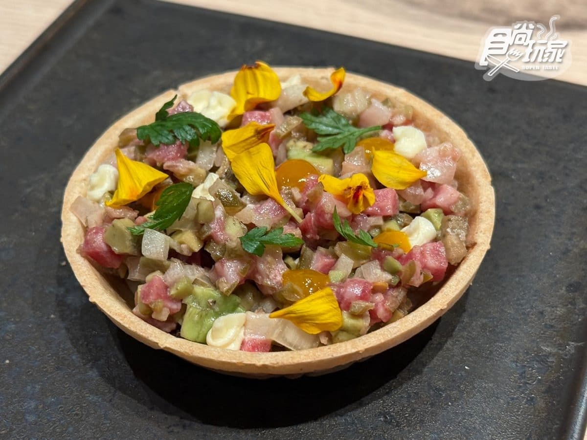 免費吃海鮮珠寶盒！王品「阪前和牛」爽嗑龍蝦、和牛，全新菜單、優惠一次看