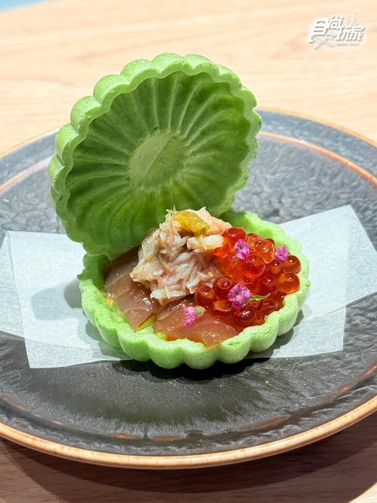 免費吃海鮮珠寶盒！王品「阪前和牛」爽嗑龍蝦、和牛，全新菜單、優惠一次看