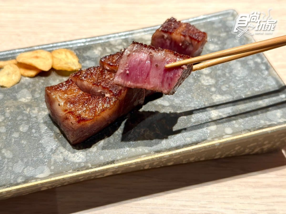 免費吃海鮮珠寶盒！王品「阪前和牛」爽嗑龍蝦、和牛，全新菜單、優惠一次看