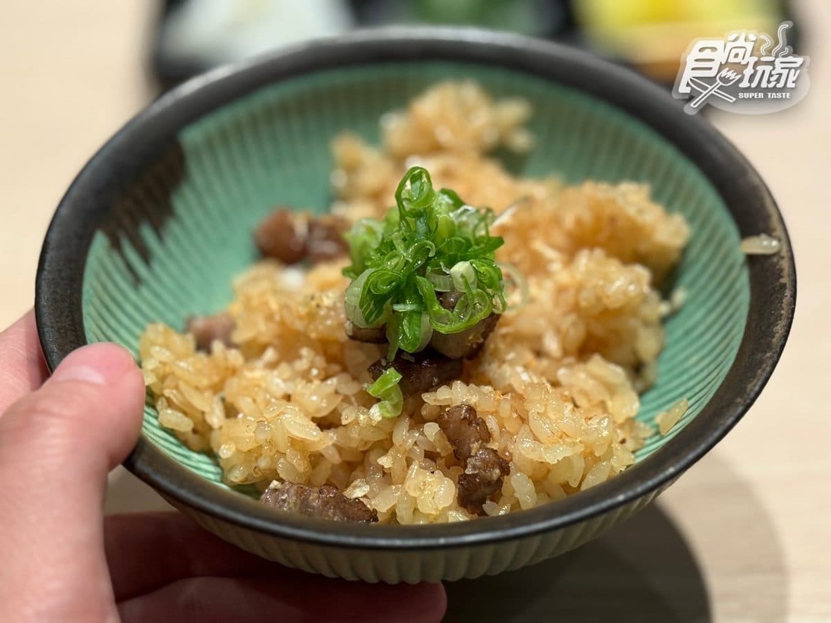 免費吃海鮮珠寶盒！王品「阪前和牛」爽嗑龍蝦、和牛，全新菜單、優惠一次看