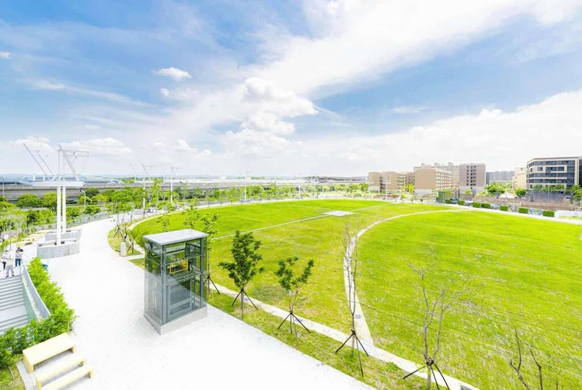 桃園燈會一日遊:2025台灣燈會在桃園,青埔景點+青埔美食懶人包 桃園燈會一日遊:2025台灣燈會在桃園,青埔景點+青埔美食懶人包