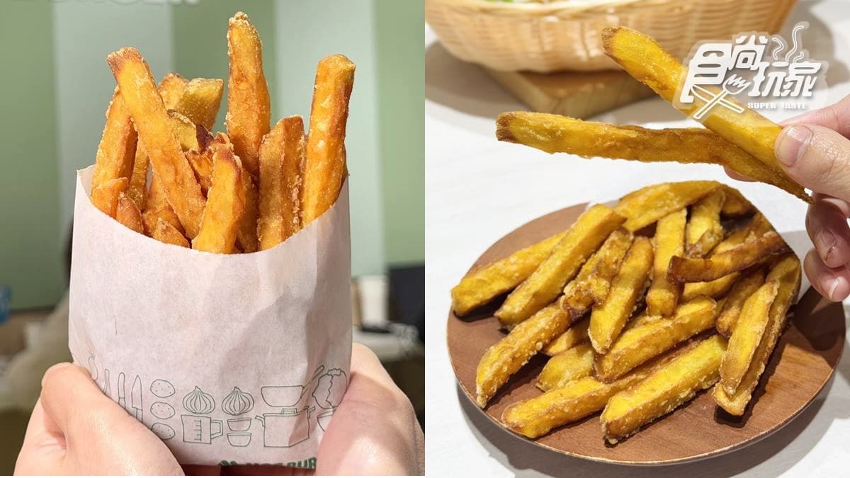 摩斯漢堡熱銷排行TOP10!「這款」竟奪得第1名,網友讚:錯過會後悔 摩斯漢堡熱銷排行TOP10!「這款」竟奪得第1名,網友讚:錯過會後悔