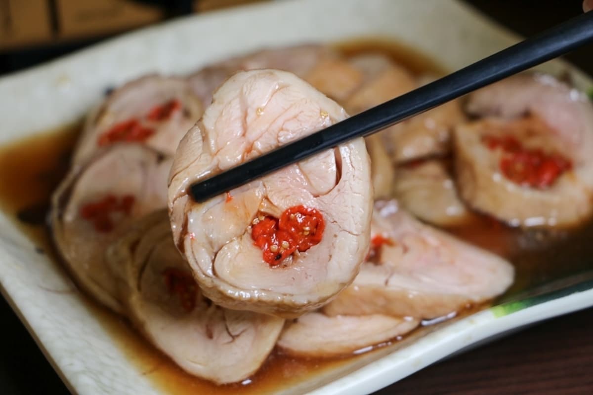 2025四重溪溫泉季!燈會亮點、周邊美食,加碼四重溪溫泉飯店推薦 2025四重溪溫泉季!燈會亮點、周邊美食,加碼四重溪溫泉飯店推薦