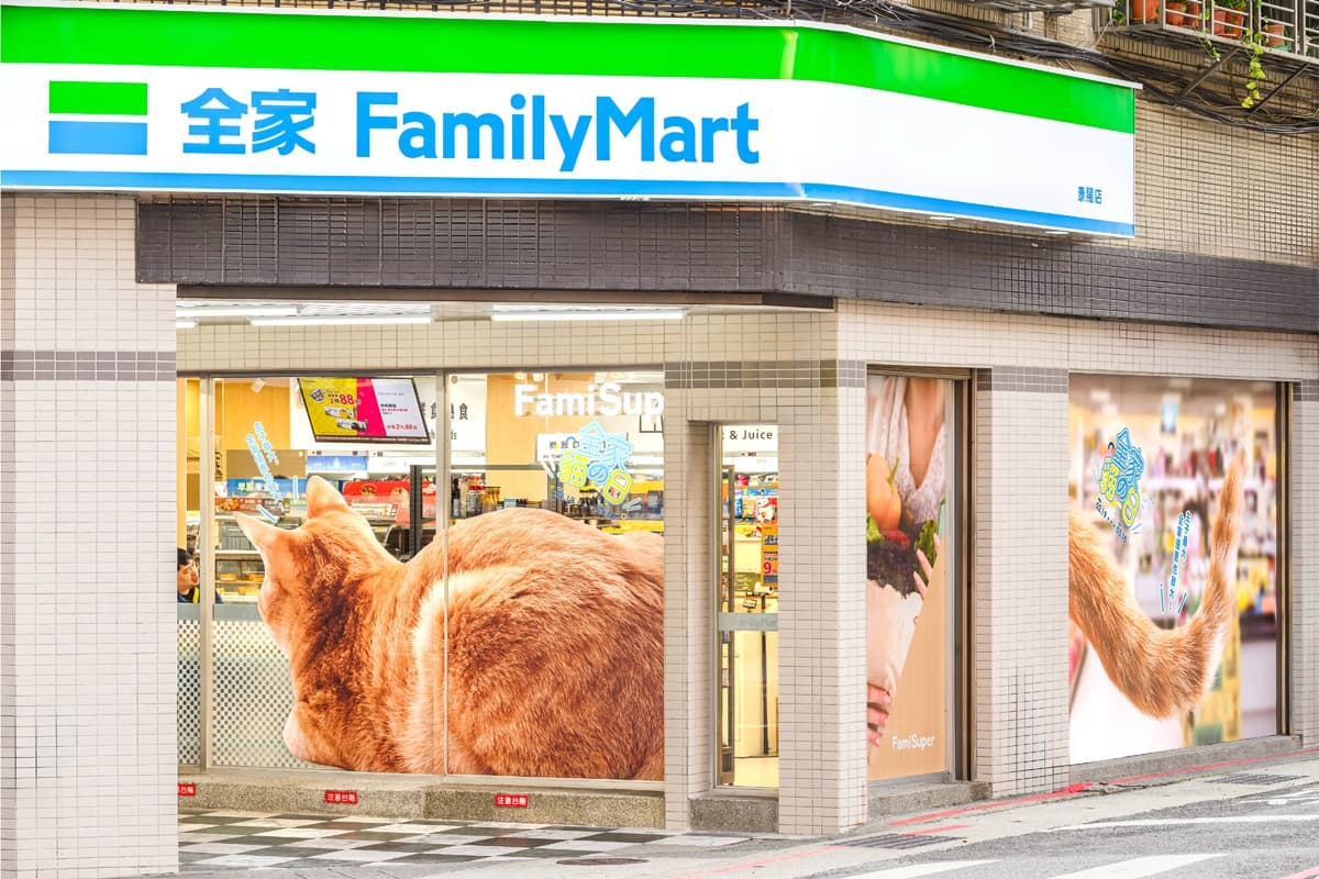 7-11咖啡連10天買6送6!2超商貓之日甜點,哆啦A夢記憶土司、肉球奶油包 7-11咖啡連10天買6送6!2超商貓之日甜點,哆啦A夢記憶土司、肉球奶油包