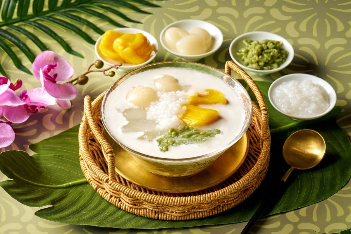 限時松葉蟹吃到飽!2大吃到飽飯店優惠:4人同行1人免費、憑棒球門票999爽吃 限時松葉蟹吃到飽!2大吃到飽飯店優惠:4人同行1人免費、憑棒球門票999爽吃
