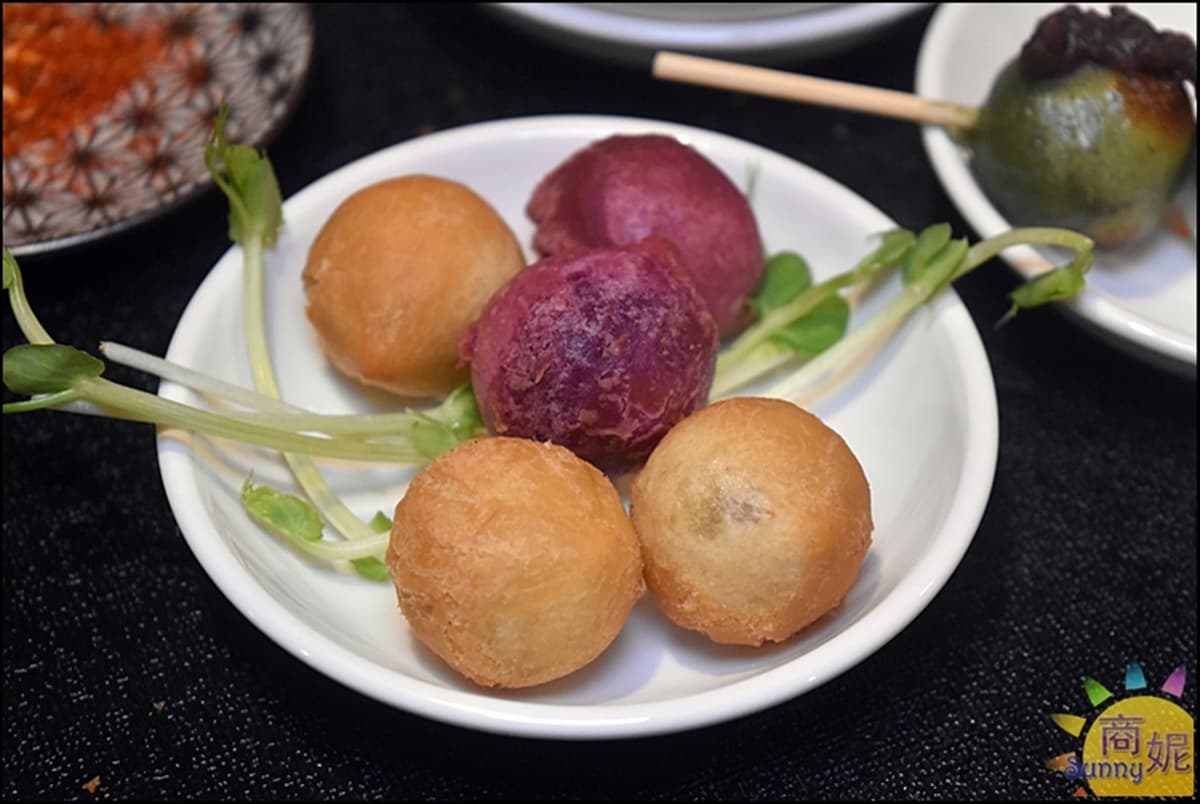 最低279元起!高CP值「平價日料」無限續飯、味噌湯、甜點,爽嗑超浮誇厚切豬排 最低279元起!高CP值「平價日料」無限續飯、味噌湯、甜點,爽嗑超浮誇厚切豬排