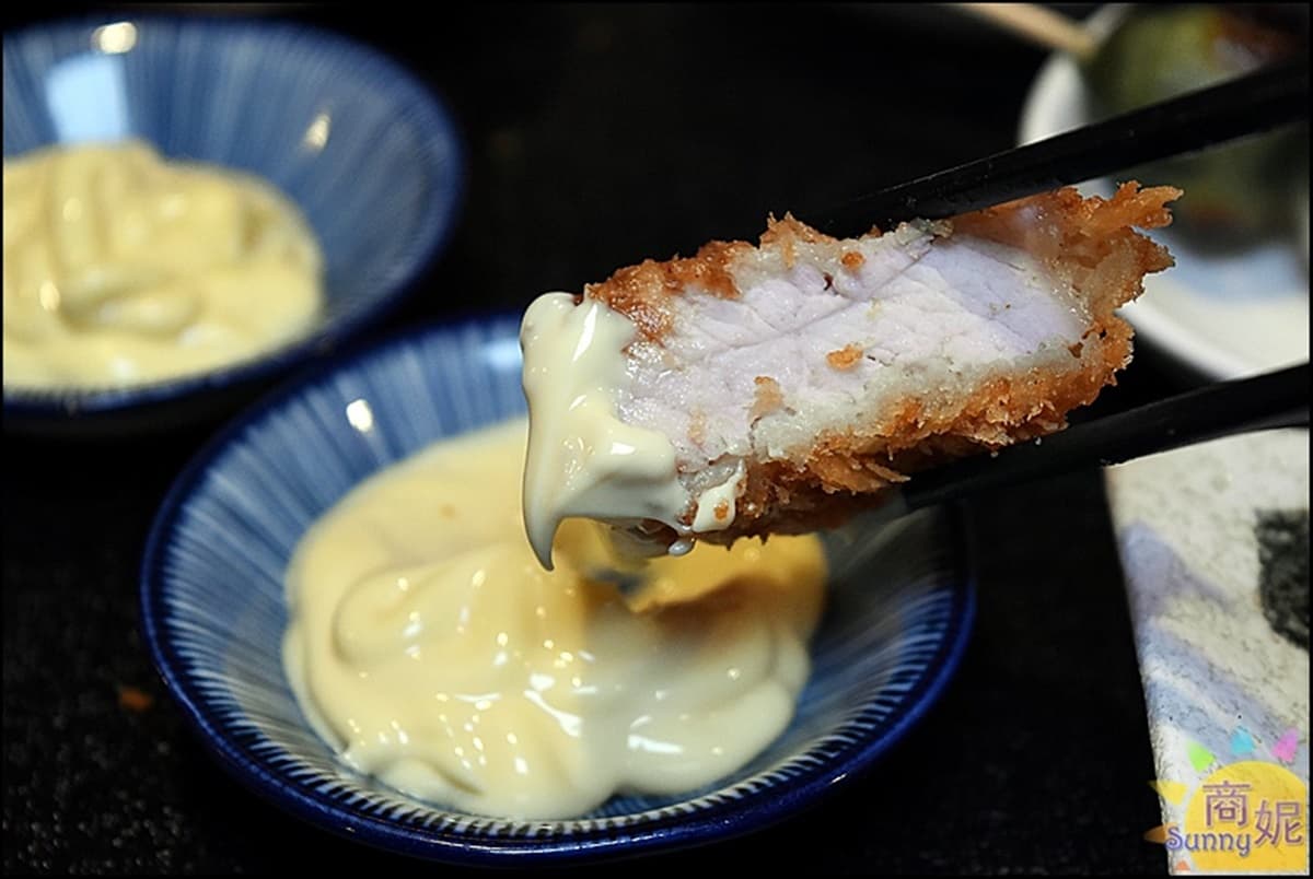 最低279元起!高CP值「平價日料」無限續飯、味噌湯、甜點,爽嗑超浮誇厚切豬排 最低279元起!高CP值「平價日料」無限續飯、味噌湯、甜點,爽嗑超浮誇厚切豬排